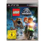 Lego Jurassic World (für PS3)