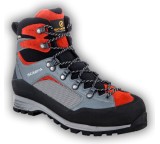 Wanderschuh im Test: R-Evo Trek GTX von Scarpa, Testberichte.de-Note: ohne Endnote