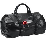 QBag Trekking Top-Bag 76