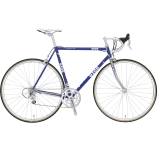 Compact Pro (Modell 2015)