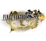 Game im Test: Final Fantasy Type-0 HD von Square Enix, Testberichte.de-Note: 2.3 Gut