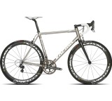 Road RR (Modell 2015)