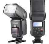 Blitzgerät im Test: NW680 von Neewer, Testberichte.de-Note: 1.9 Gut