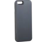 Handy-Tasche im Test: Schutzcover mit Reserveakku für iPhone 6 von Callstel, Testberichte.de-Note: ohne Endnote