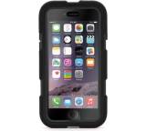 Handy-Tasche im Test: Survivor All Terrain für iPhone 6 von Griffin, Testberichte.de-Note: 1.8 Gut