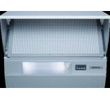 Dunstabzugshaube im Test: LE64130 von Siemens, Testberichte.de-Note: 1.9 Gut