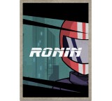Ronin (für PC)