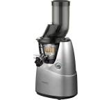 Entsafter im Test: B6000 von Kuvings, Testberichte.de-Note: 2.4 Gut