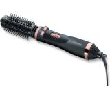 Warmluftbürste im Test: HT 80 von Beurer, Testberichte.de-Note: 2.0 Gut