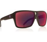 Sportbrille im Test: H2O Jam von Dragon Alliance, Testberichte.de-Note: ohne Endnote