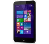 Stream 7 (16 GB, WLAN)