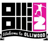 Game im Test: OlliOlli2: Welcome to Olliwood von Roll7, Testberichte.de-Note: 1.5 Sehr gut