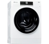 Waschmaschine im Test: WA Prime 1054 Z von Bauknecht, Testberichte.de-Note: ohne Endnote