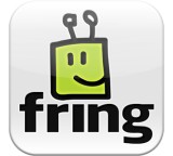Fring