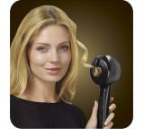 Lockenstab im Test: CF3610 von Rowenta, Testberichte.de-Note: 2.3 Gut