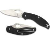 Outdoormesser im Test: Byrd Tern von Spyderco, Testberichte.de-Note: 1.8 Gut