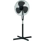 Ventilator im Test: VL 5668 S von AEG, Testberichte.de-Note: 1.8 Gut