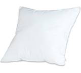 Kissen im Test: Trendline Comfort von Badenia Bettcomfort, Testberichte.de-Note: 1.8 Gut