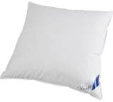 Kissen im Test: Kopfkissen 109601-35 von Böhmerwald, Testberichte.de-Note: 1.8 Gut