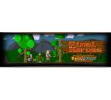 Game im Test: Pixel Heroes: Byte & Magic (für PC) von Headup Games, Testberichte.de-Note: 2.4 Gut