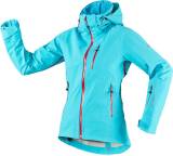 Funktionsjacke im Test: R 1W Tech Jacket von R'adys, Testberichte.de-Note: 1.7 Gut