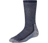 Hike Medium Crew Socks