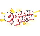 Game im Test: Citizens of Earth von Atlus, Testberichte.de-Note: 2.3 Gut