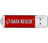 Data Rescue 4.1
