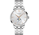 Meisterstück Heritage Spirit Moonphase