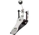 Schlagzeug-Hardware im Test: 6711DD von Gibraltar Hardware, Testberichte.de-Note: 1.4 Sehr gut