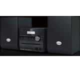 Stereoanlage im Test: MC-148 DAB+ von Lenco, Testberichte.de-Note: ohne Endnote