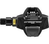 Fahrradpedal im Test: Crossride SL von Mavic, Testberichte.de-Note: ohne Endnote
