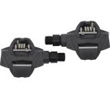 Fahrradpedal im Test: Atac XC2 von Time, Testberichte.de-Note: 1.6 Gut