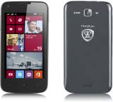 Smartphone im Test: Multiphone 8400 Duo von Prestigio, Testberichte.de-Note: 5.0 Mangelhaft