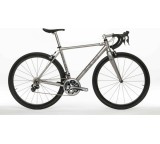 Stelvio LA 1 (Modell 2015)