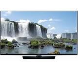 Fernseher im Test: UE55J6150 von Samsung, Testberichte.de-Note: ohne Endnote