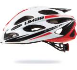 Fahrradhelm im Test: Ultralight+ Road von Limar, Testberichte.de-Note: 2.3 Gut