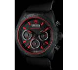 Uhr im Test: Fastrider Black Shield von Tudor Uhren, Testberichte.de-Note: ohne Endnote