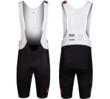 Fahrradhose im Test: Pro Team Bib Shorts von Rapha, Testberichte.de-Note: ohne Endnote