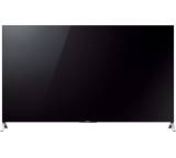 Bravia KD-65X9005C