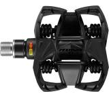 Fahrradpedal im Test: Crossmax XL von Mavic, Testberichte.de-Note: ohne Endnote