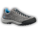 Wanderschuh im Test: Mystic Lite von Scarpa, Testberichte.de-Note: ohne Endnote