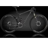 Fahrrad im Test: Fastlane 8.4 (Modell 2014) von Bergamont, Testberichte.de-Note: ohne Endnote