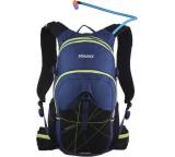 Rucksack im Test: Paragon von Source, Testberichte.de-Note: ohne Endnote