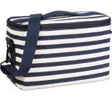 Kameratasche im Test: K-50 SeaSide von Kalahari, Testberichte.de-Note: ohne Endnote