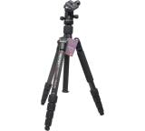 Travel Angel II C1692TB0