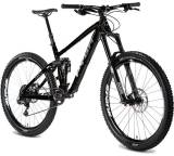 Fahrrad im Test: One-Fourty 650 Pascoe (Modell 2016) von Pyga, Testberichte.de-Note: ohne Endnote