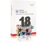 Termin- / Adressverwaltungssoftware im Test: Address Manager 18 von Combit, Testberichte.de-Note: 1.2 Sehr gut
