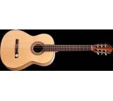 Gitarre im Test: HLE-AMF Ltd Edition von Höfner, Testberichte.de-Note: ohne Endnote