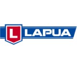 Munition im Test: Naturalis 9,1g N507 (6,5x55SE) von Lapua, Testberichte.de-Note: ohne Endnote